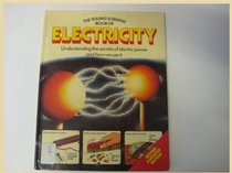 Young Scientist Electricity (Young Scientist)