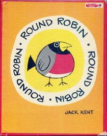 Round Robin