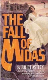 Fall of Midas