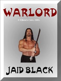 Warlord