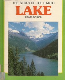 Lake (Story of the Earth)