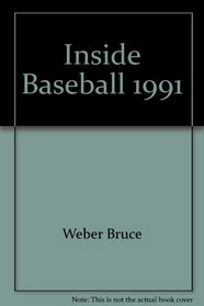 Inside Baseball 1991