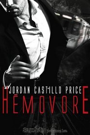 Hemovore