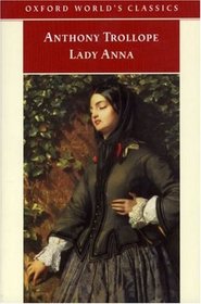 Lady Anna (Oxford World's Classics)