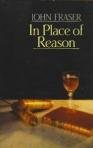 In Place of Reason