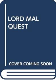 Lord Malquest