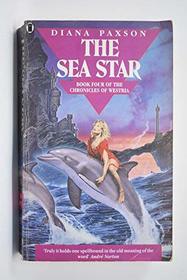 The Sea Star (Westria)