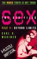 Sex-files (The Sex Files)