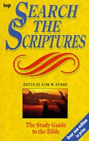 SEARCH THE SCRIPTURES: 3V.IN 1V