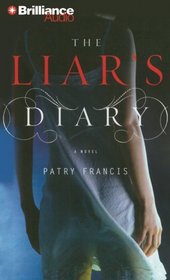 The Liar's Diary