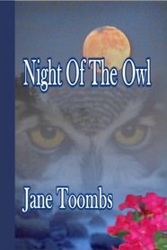 Night of the Owl