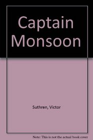 Captain Monsoon