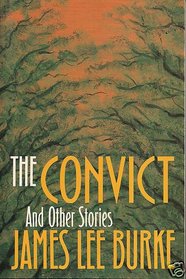 The Convict and Other Stories