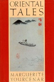 Oriental Tales