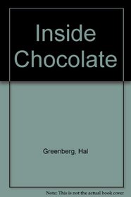 Inside Chocolate