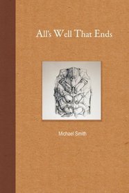 All's Well That Ends
