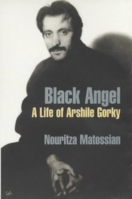 Black Angel