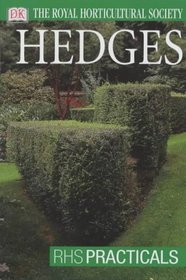 Hedges (RHS Practicals)