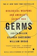 Germs: Biological Weapons and America's Secret War