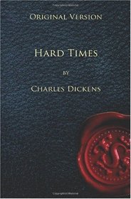 Hard Times - Original Version