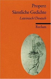 Gwdichte Und Elegien (German Edition)