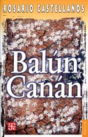 Balun-canan (Coleccion Popular)