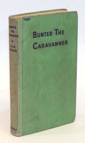 Bunter the Caravanner