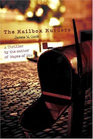 The Mailbox Murders