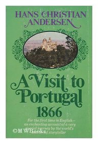 A Visit to Portugal 1866