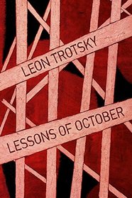 Lessons of October