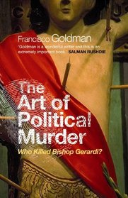 Art of Political Murder