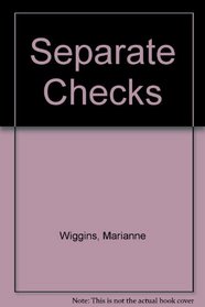 Separate Checks