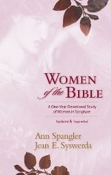 Women of the Bible