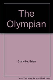 The Olympian