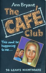 Leah's Nightmare (Hippo Cafe Club S.)