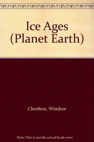 Ice Ages (Planet Earth)