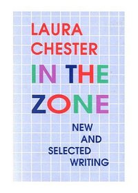 In the Zone: New and Selected Writing