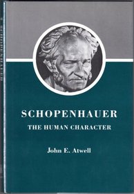 Schopenhauer: The Human Character