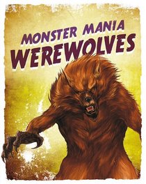 Werewolves (Qeb Monster Mania)