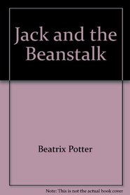 Jack/ The Beanstalk