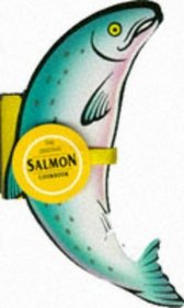 Salmon (Fridge Fun)