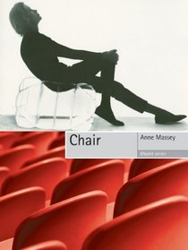 Chair (Reaktion Books - Objekt)