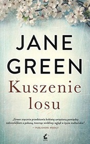 Kuszenie losu (Tempting Fate) (Polish Edition)