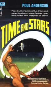 Time and Stars