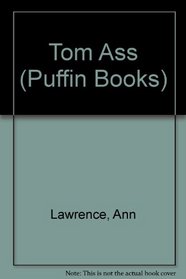 Tom Ass (Puffin Books)