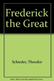 Frederick the Great