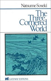 The Three Cornered World