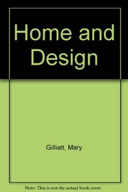 HOME AND DESIGN