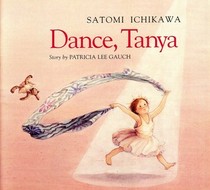 Dance, Tanya