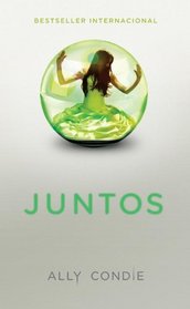 Juntos (Vintage Espanol) (Spanish Edition)
